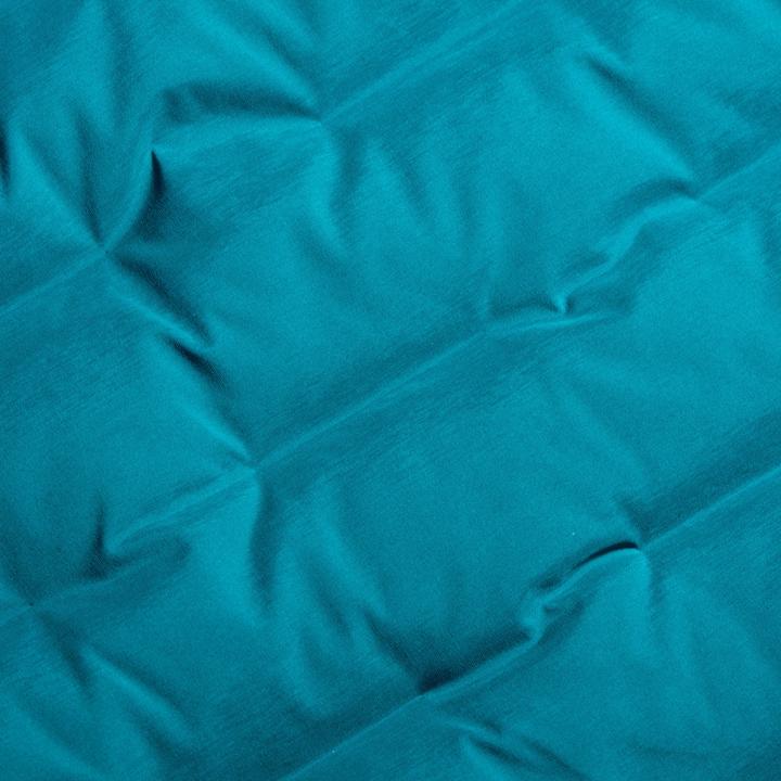 Produktbild Mammut Sender IN Hooded Jacket Women (L)