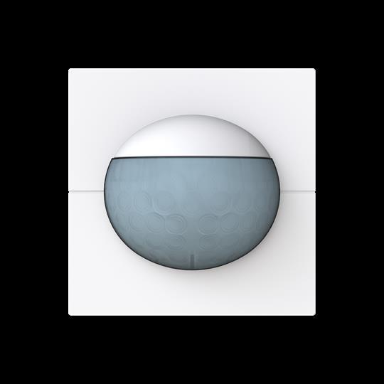 Actual product image Busch-Jaeger BUSC Motion detector (8 m)