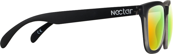 Actual product image Nectar Crux Chucktown