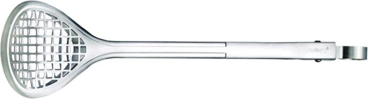 Image du produit Cuisipro Grillzange breit