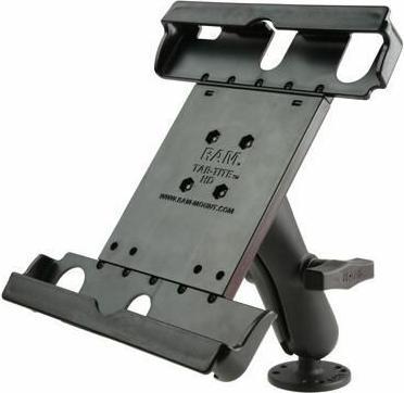Immagine prodotto RAM Mounts Tab-Tite