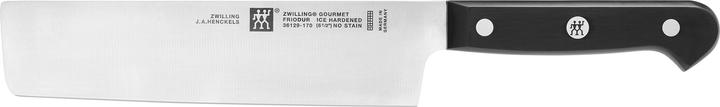 Zwilling Gourmet Nakiri 170mm (17 cm)