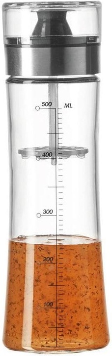 Actual product image Leonardo Cucina dressing (500 ml)