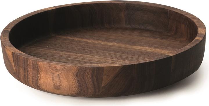 Produktbild Continenta Walnuss Schale, 25x4.8 cm