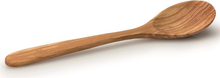 Actual product image Continenta Cooking spoon