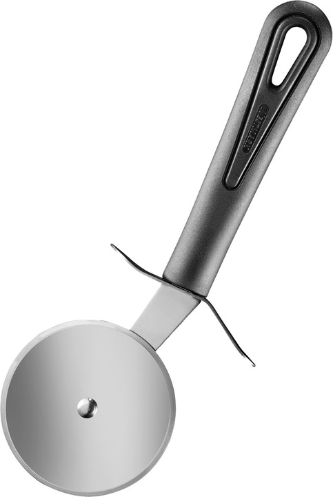 Image du produit Westmark Pizzaschneider "Gentle" Ø 6.9 cm, 21.2x7.6x2 cm