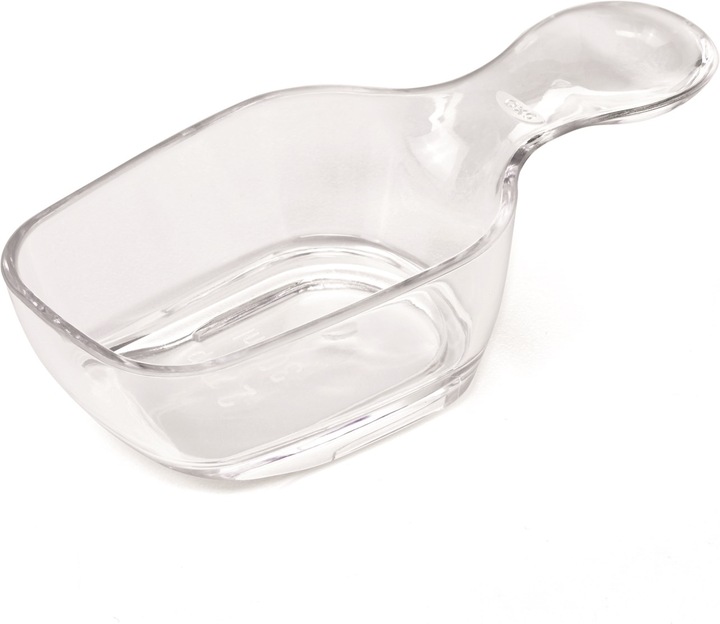 OXO Pop 2.0 (30 ml)