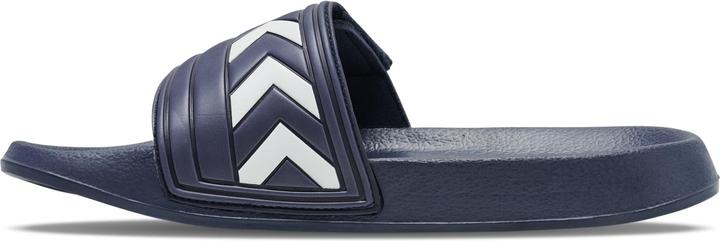 Produktbild hummel Larsen Slipper Velcro (40)