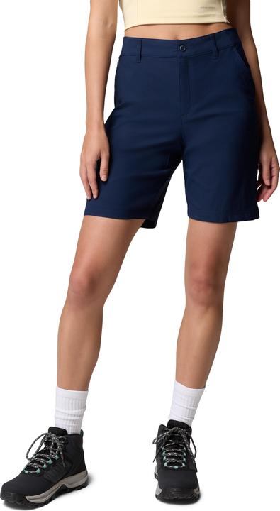 Image du produit Columbia Leslie Falls™ Long Short II (L)
