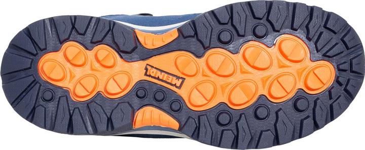 Produktbild Meindl Java Junior GTX (Boa®) (29)