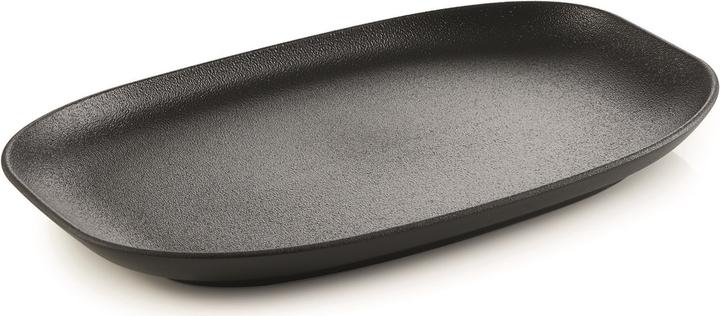 Vaisselle de service