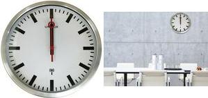 Produktbild Unilux Station (35.50 cm)