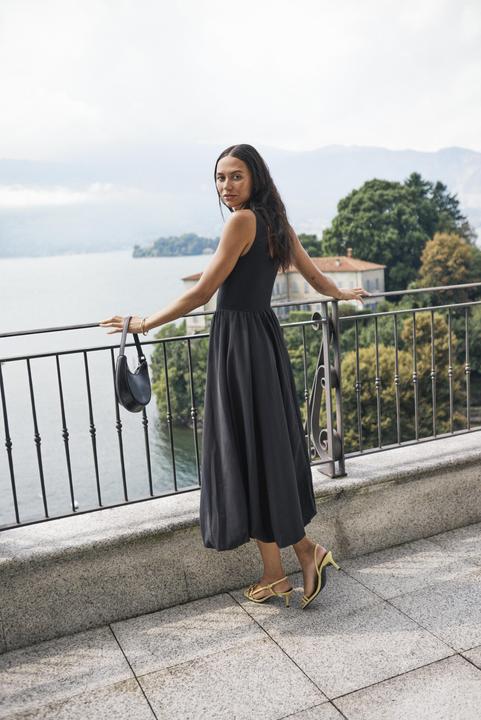 Produktbild Kaffe Rumba (XL)