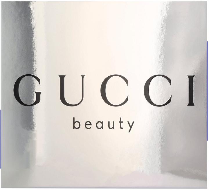 Actual product image Gucci Guilty Pour Homme Giftset (Perfume set)