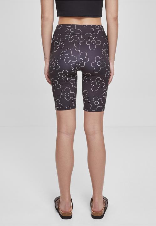 Image du produit Urban Classics AOP Tech (5XL)