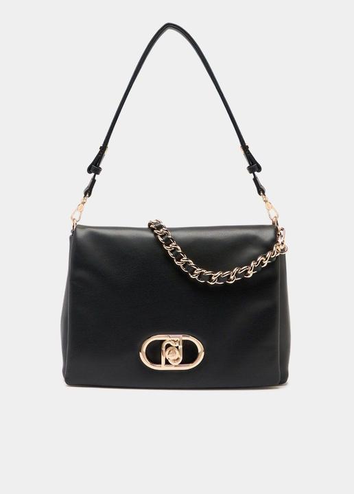 Immagine prodotto Liu Jo Sugar Punk