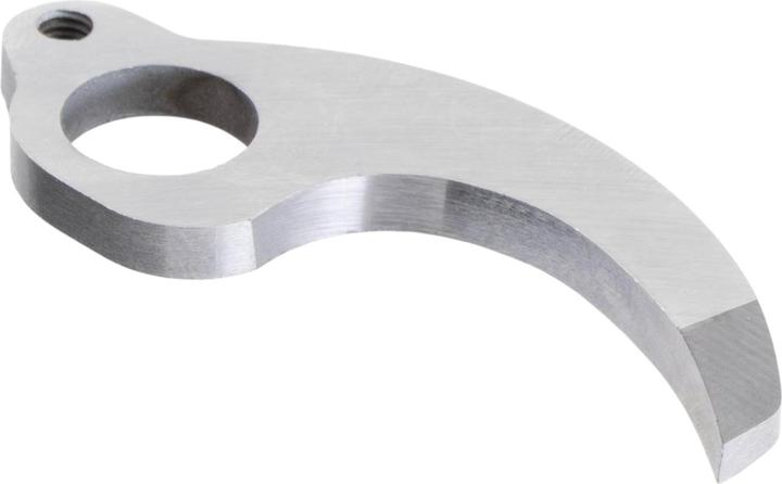 Produktbild Procraft ES28Li Fixed Blade Ersatz Unterklinge für Akku Astschere ES28Li