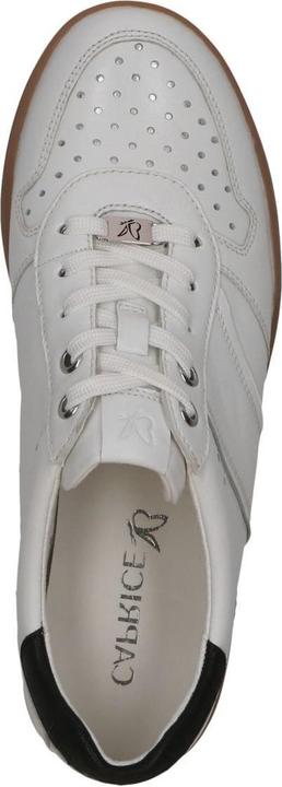 Actual product image Caprice Sneaker (39)
