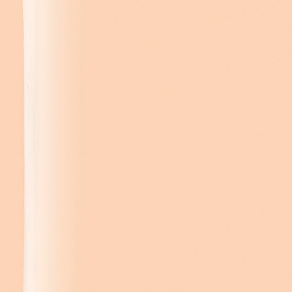 Actual product image Marily Nails GELFLOW - 64 Cinnamon Latte (64 Cinnamon latte, UV gel varnish)