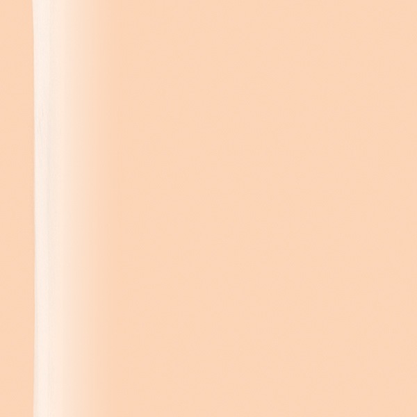 Immagine prodotto Marily Nails GELFLOW - 64 Latte alla cannella (64 Latte alla cannella, Vernice UV gel)