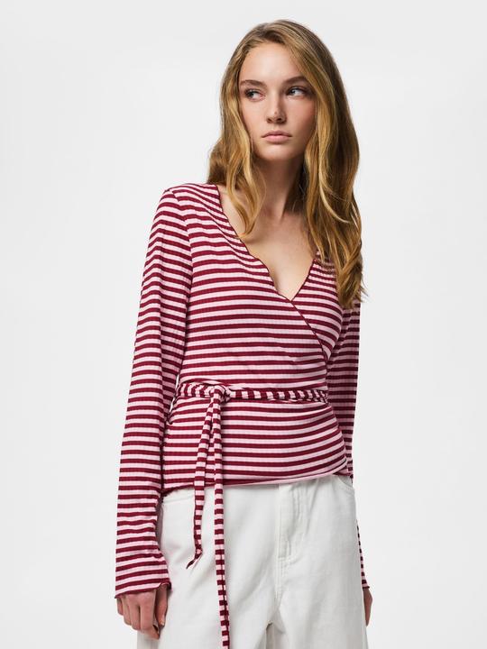 Immagine prodotto Pieces PCLAYA Wickeloberteil (M)