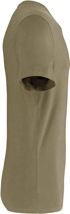 Immagine prodotto Native Spirit Maglietta Adulto Unisex (XXS)