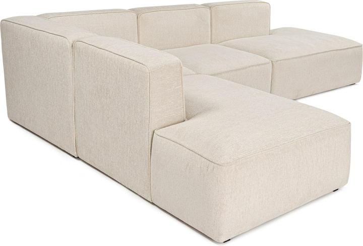 Produktbild Atelier del Sofa More (Ecksofa)