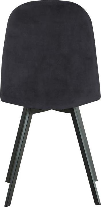 Image du produit Home123 Coria