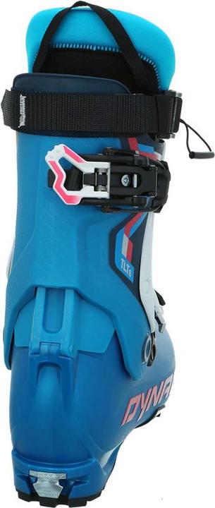 Actual product image Dynafit TLT 8 Expedition CL touring boots (23.5)