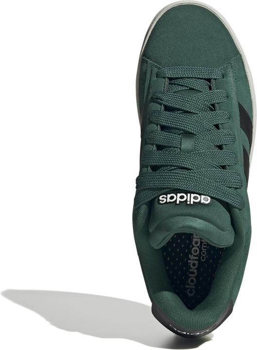 Immagine prodotto Adidas IH3847 (43)