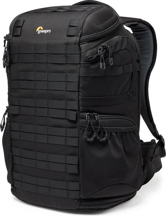 Lowepro ProTactic BP 450 AW III (Photo backpack, 28 l)