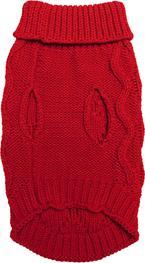 Productafbeelding Beeztees Marie hondentrui (36, Hondentrui)