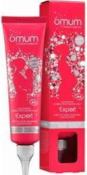 Image du produit Omum L'Expert Stretch Mark Minimising Concentré