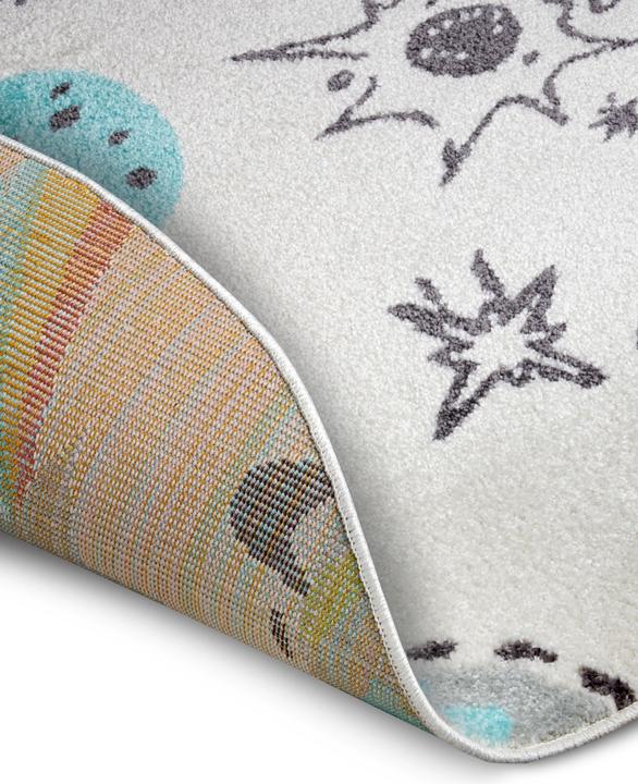 Produktbild Hanse Home Space (Ø 140 cm)