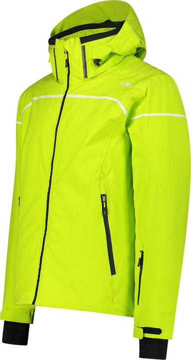 Image du produit CMP Campagnolo Veste de ski (54)