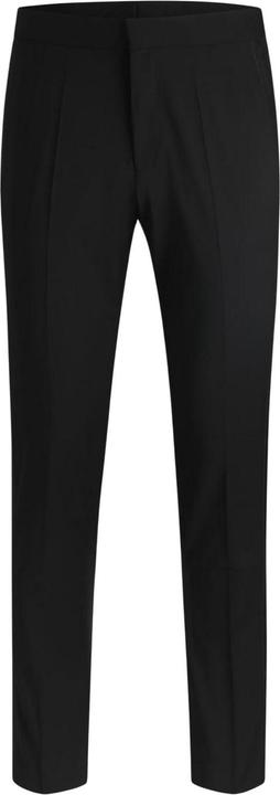 Produktbild HUGO Hesten Hosen (38)