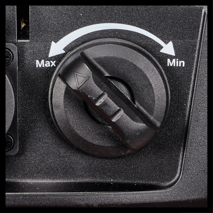 Actual product image Einhell TE-VC 2230 SACL (Wet dry vacuum cleaner)