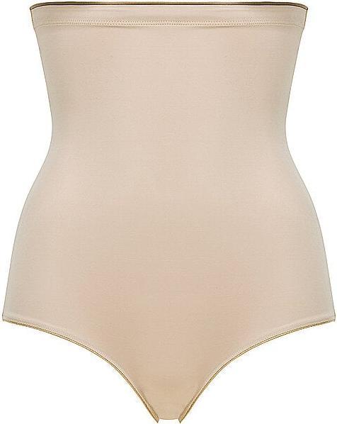 Actual product image Felina Shapebody "Highwaist Touch" (Sand) (40 D)