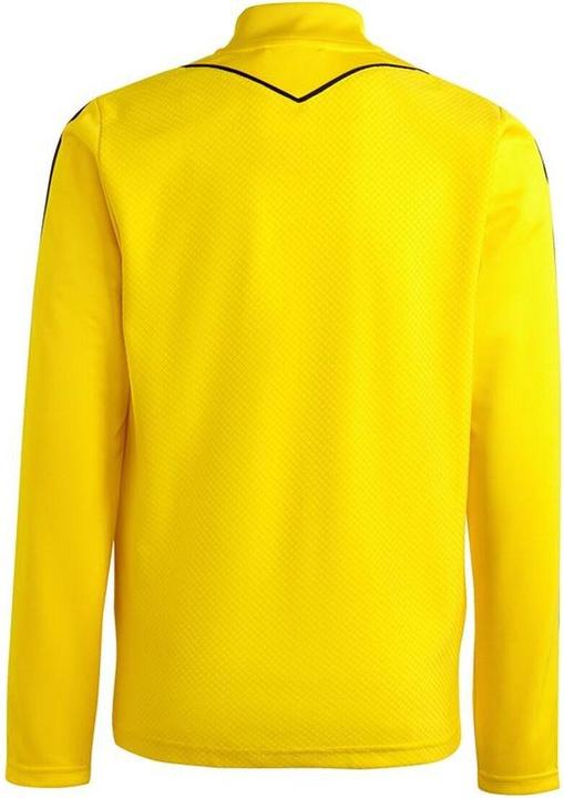 Produktbild Adidas Tiro 23 League Trainingsjacke Kinder (164)