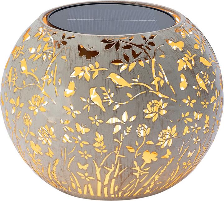 Actual product image STT Verana