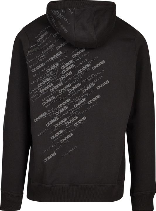 Immagine prodotto Dangerous DNGRS Swig Hoody - 82231 (XXL)