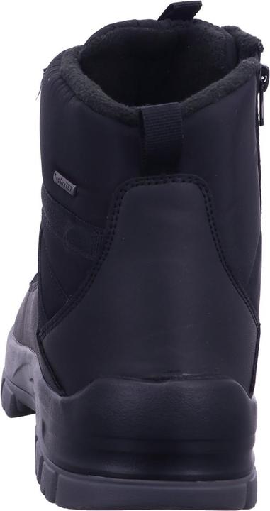 Image du produit Josef Seibel 18452-PL042 (46)