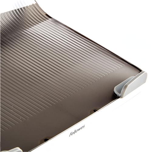 Image du produit Fellowes Support pour ordinateur portable I-Spire