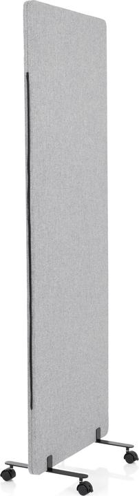 Produktbild Hjh Office Flexmiut (35 x 177 cm)