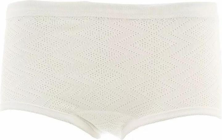 Produktbild Armor Lux Unterhose Frau (L)