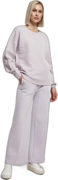 Produktbild Urban Classics Ladies Chunky Fluffy Sweater - 16772 (S)