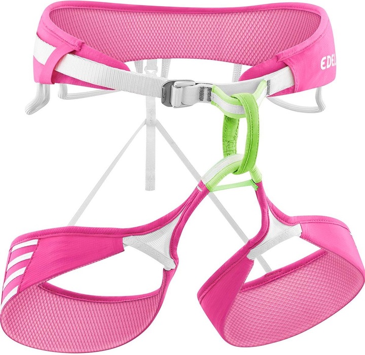 Neon Pink