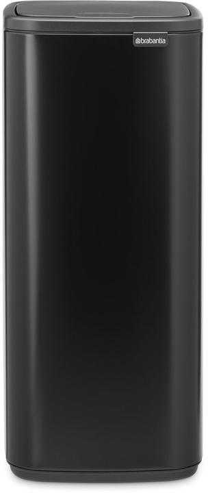 Actual product image Brabantia Abfallbehälter Touch Bin Bo 30 l (30 l)
