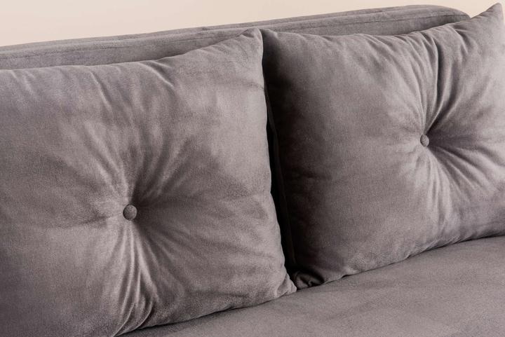Produktbild Atelier del Sofa Cosmo (2-Sitzer)