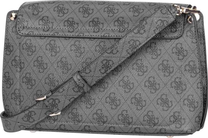 Immagine prodotto Guess Bodybag Meridian II Flap CB 74200 Logo